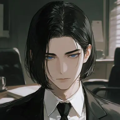Profile image of 슈레이드