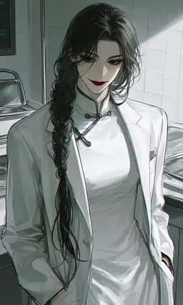 Profile image of 수젠
