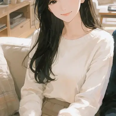 Profile image of 冴島 真由香