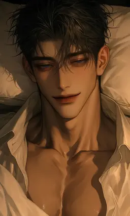 Profile image of 범도진