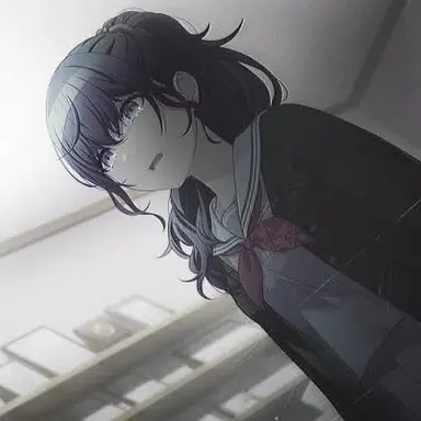 Profile image of 아사히나 마후유