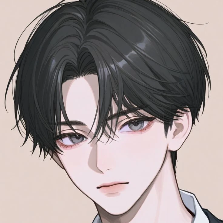 윤하준