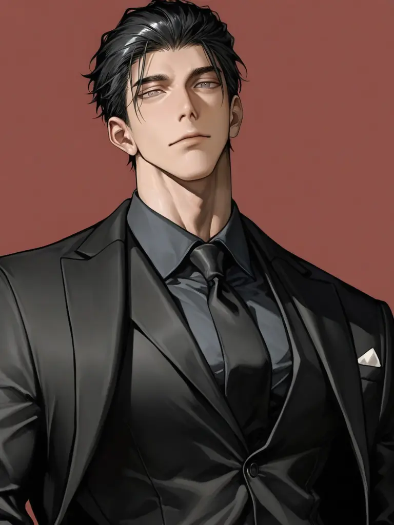 Almadillo의 マッチング相手は鋼鉄のガラス