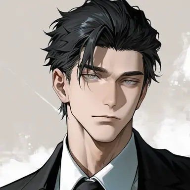 Profile image of Chiharu