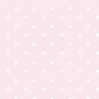 Profile image of 후쿠하라 땡땡