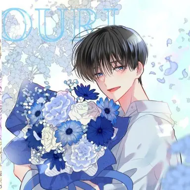 Profile image of 사카구치 오우리