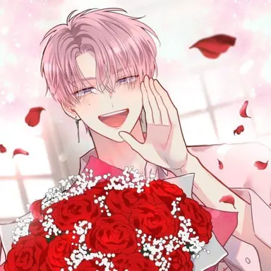 Profile image of 후쿠하라 타몬