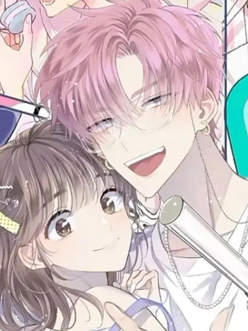 SnugSocks3494의 타몬우타 애기 육아 도와라!!