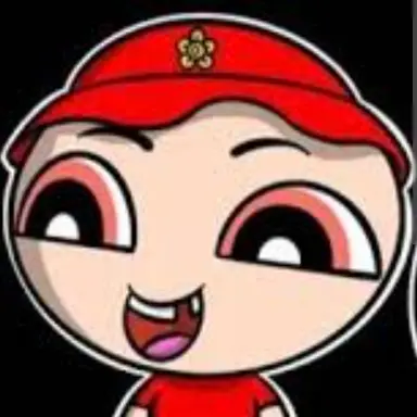 Profile image of 山ちゃん