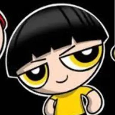 Profile image of がーどまん