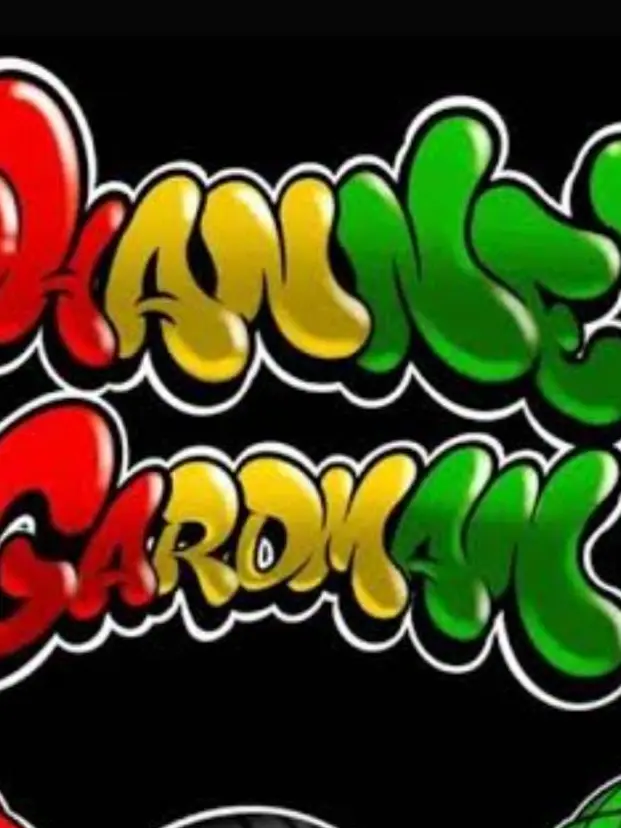 FutureBell8142의 い