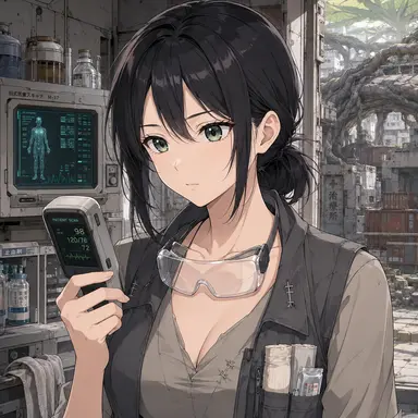 Profile image of セラ