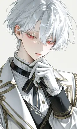 Profile image of 蓮