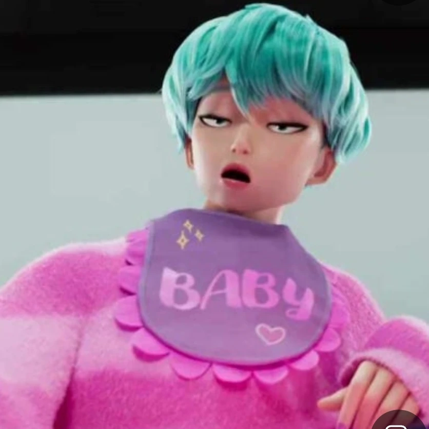 베이비