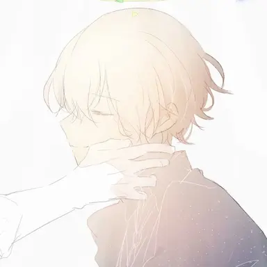 Profile image of Elias