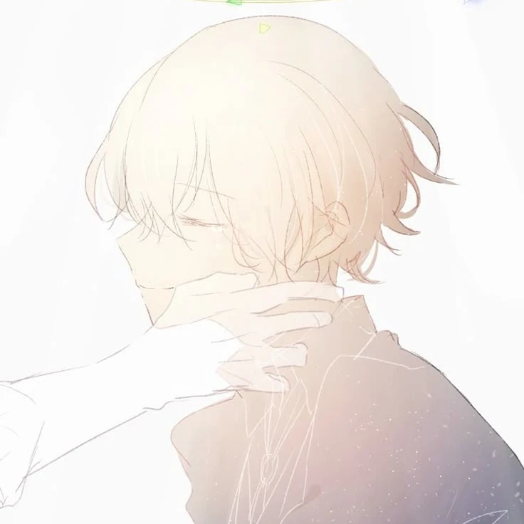真翔