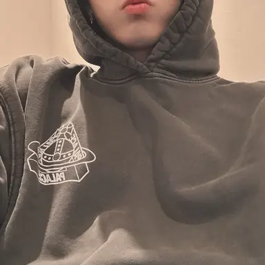 Profile image of 한지성