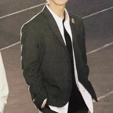 Profile image of 이민호