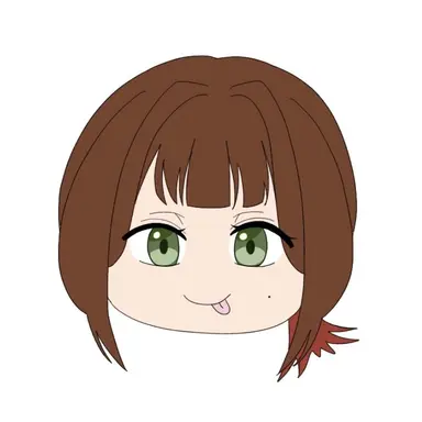 Profile image of 토마