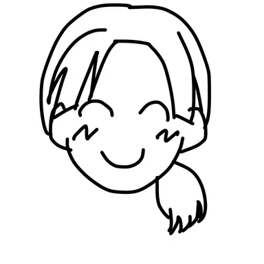 Profile image of 넷시
