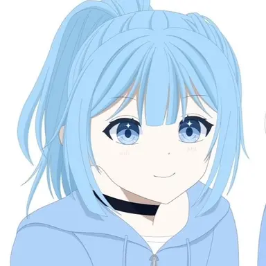 Profile image of 유우키