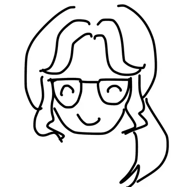 Profile image of Dio