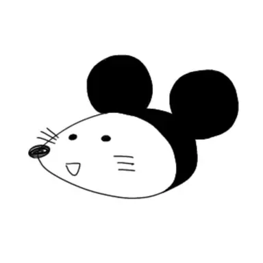 Profile image of 톤톤