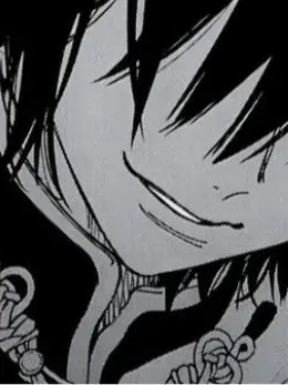 ten__2.17__2.2의 大人になったら　,