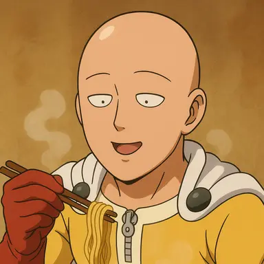 Profile image of 사이타마