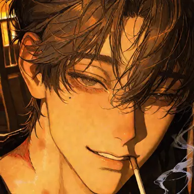 Profile image of 伊織