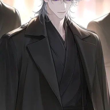 Profile image of Sethon