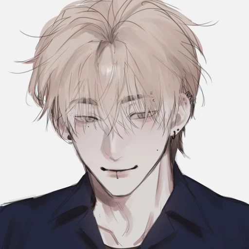 황유림