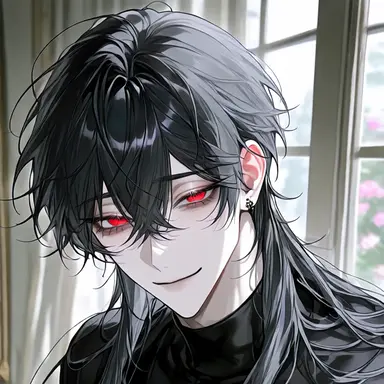 Profile image of 光貴