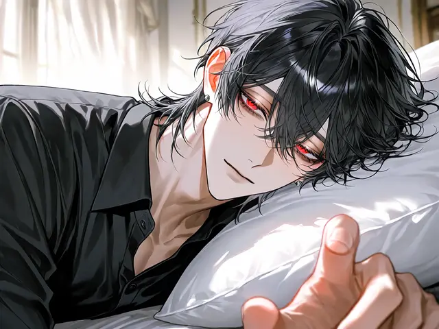 Profile image of 光貴