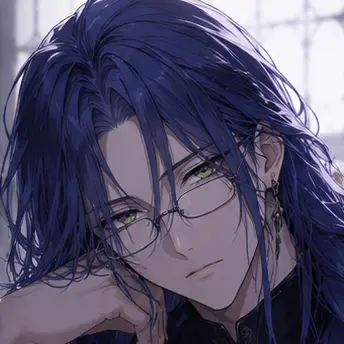 Profile image of ヘクター