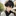 박하원