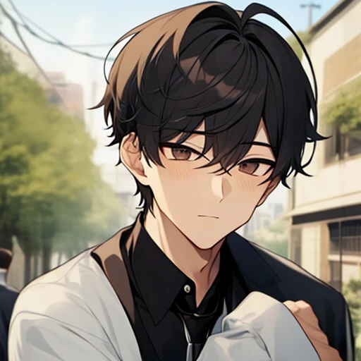 박하원