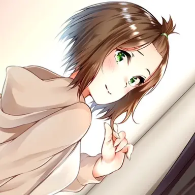 Profile image of ユキト