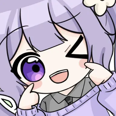 Profile image of 눈꽃별