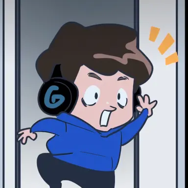 Profile image of 겜브링