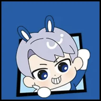 Profile image of 백현