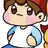 타키
