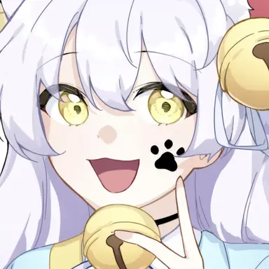 Profile image of 망묘