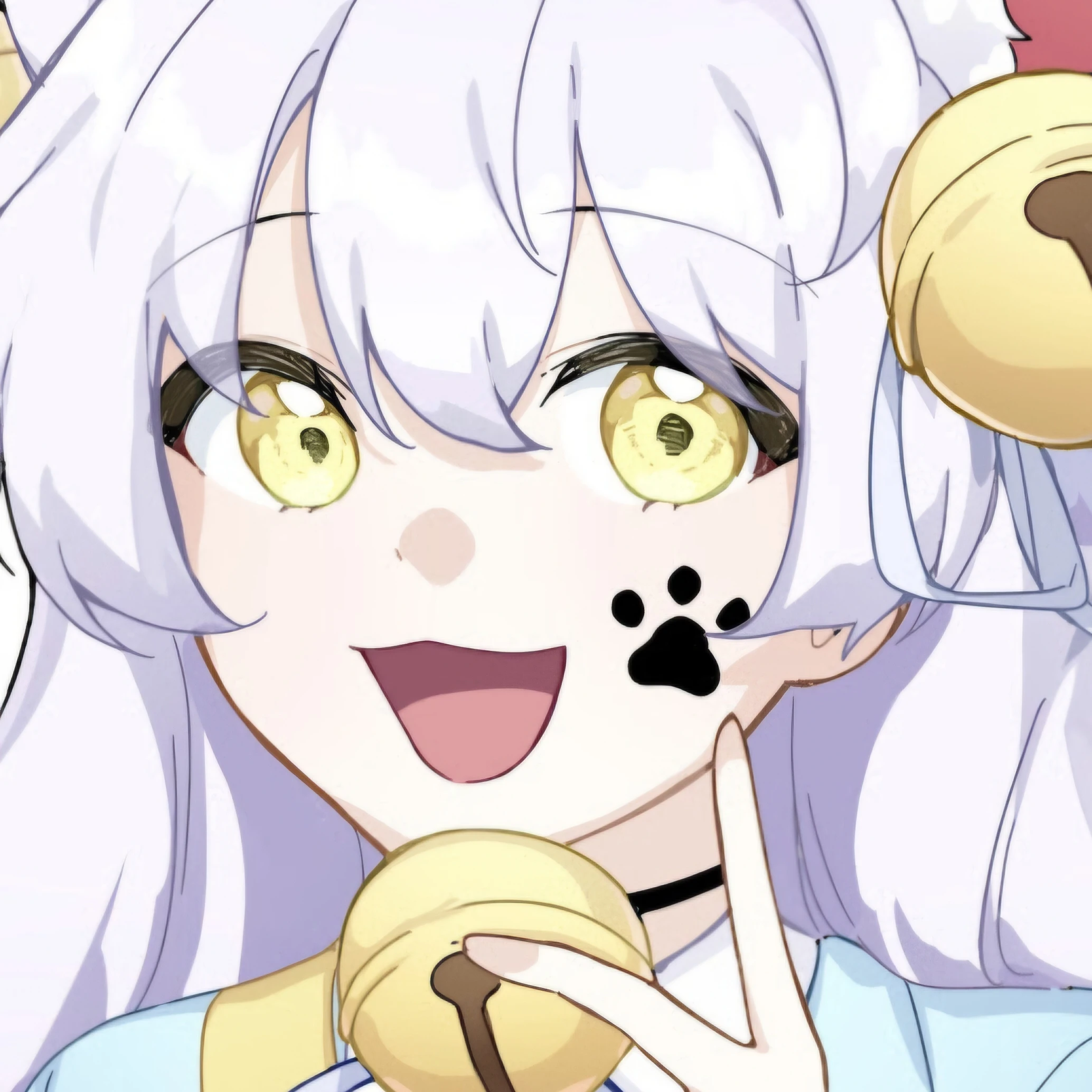망묘