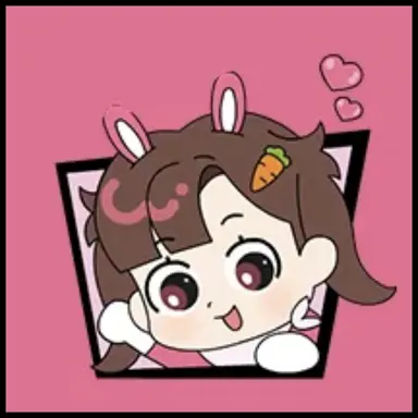 Profile image of 아름