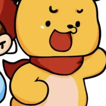 Profile image of 포오