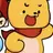 포오