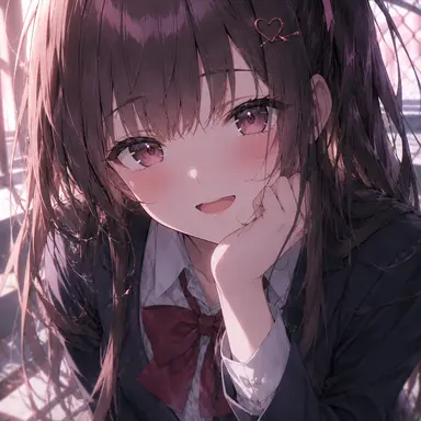 Profile image of 미오