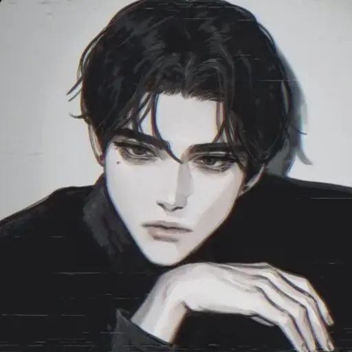 November_1102의 이 윤 재
