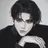 이 윤 재